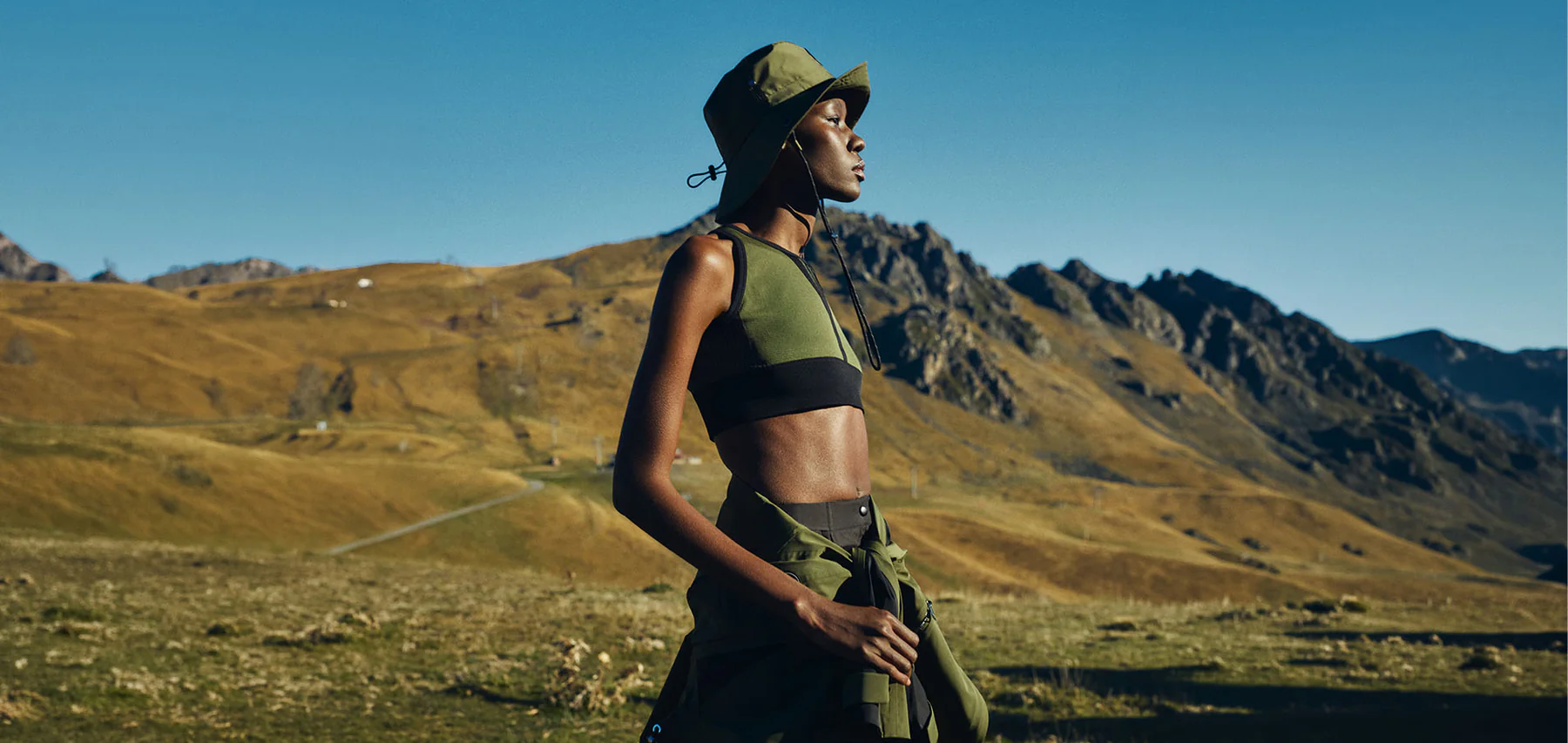 Welcome to Our Store